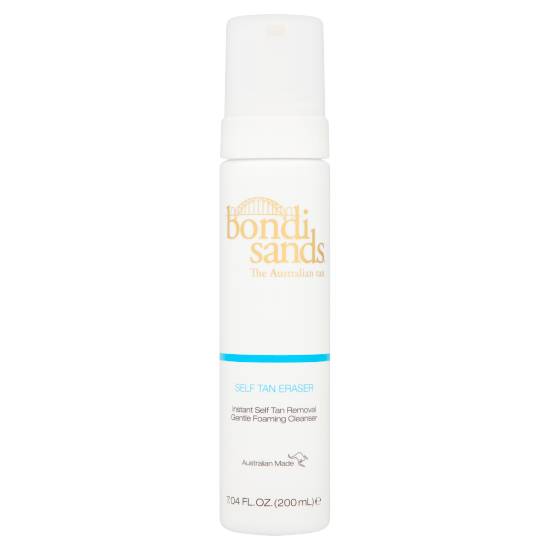 Bondi Sands Self Tan Eraser