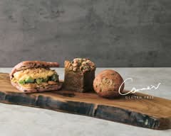 Comme'N GLUTEN FREE｜コムン グルテンフリー