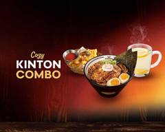 Kinton Ramen (515 Sterling Lyon Pkwy)