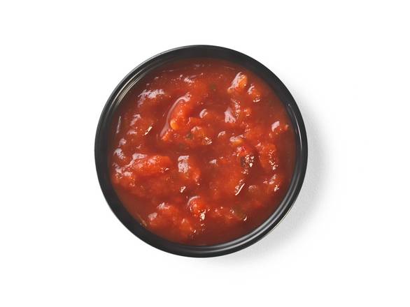 Salsa