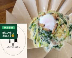 KINKAKU THE AFTER POINT