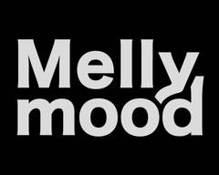 Melly Mood -Lo Barnechea