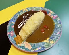 ROYAL ジャマイ館