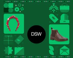 DSW (2100 North Rainbow Blvd STE 100)