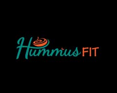 Hummus Fit Cos Cob