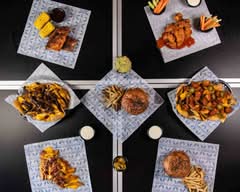 Wingman (Patria Tonalá)