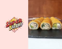 Super Sushi