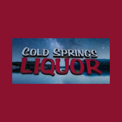 Cold Springs Liquor