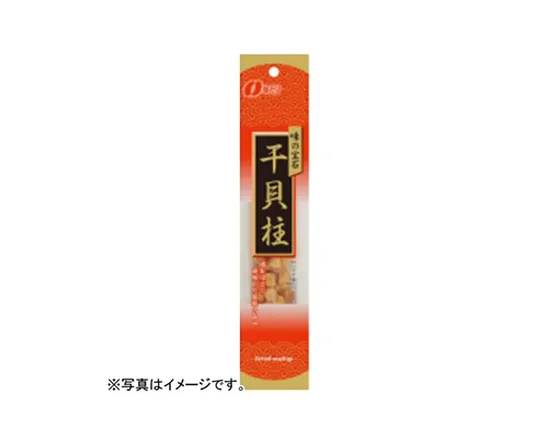 味の宝石干貝柱 なとり 24g