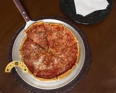 Pizza Rock🤟