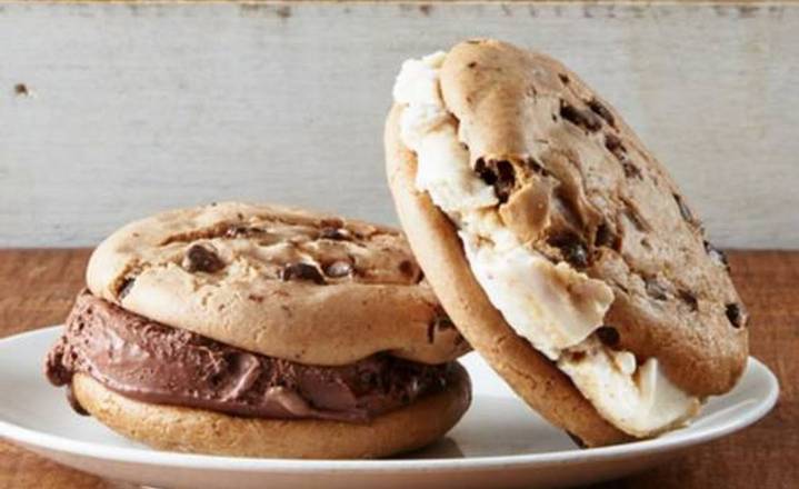 Cookie Wich