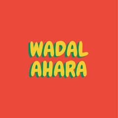 WADALAHARA