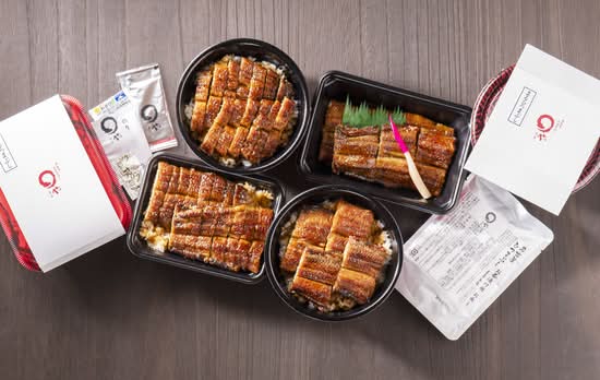 まるや本店 JR名古屋駅店（Maruyahonten JR Nagoya station)