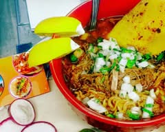 Taqueria El Jefe (Santa Clara)