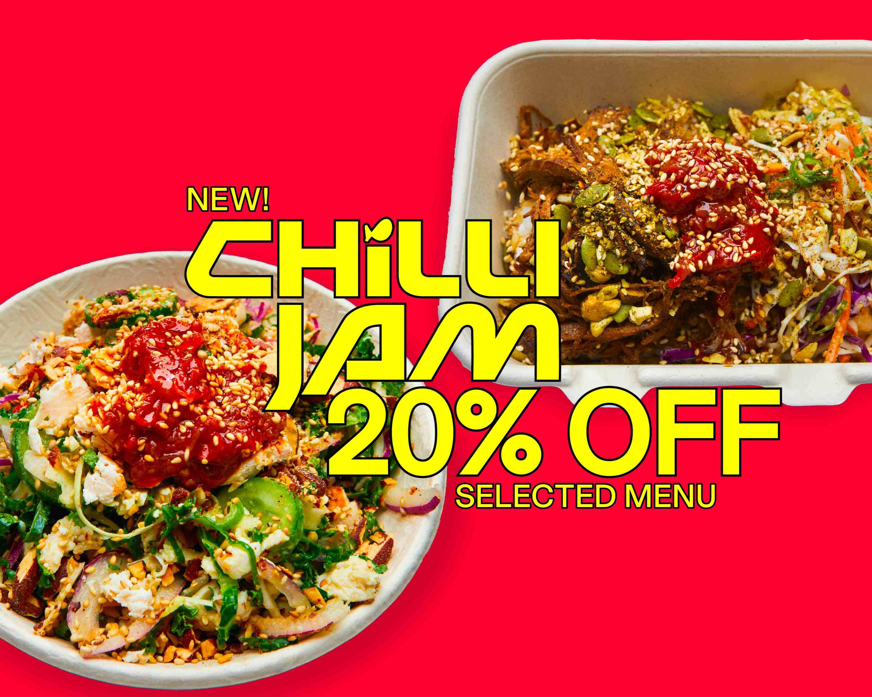 Fishbowl (Crows Nest) Menu Takeout in Sydney Delivery Menu & Prices