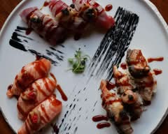 U35 Sushi & Drinks (Plajta D'Aro)