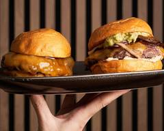 Bocados Burger Mirasierra