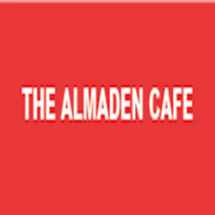 THE ALMADEN CAFE