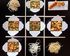 Woki Tokee (Campestre)