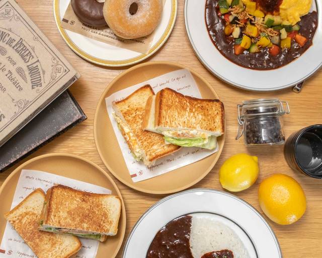 1153e79d90aa7e9dd2351e1aa8dc4e