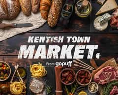 The Market (Kentish Town)