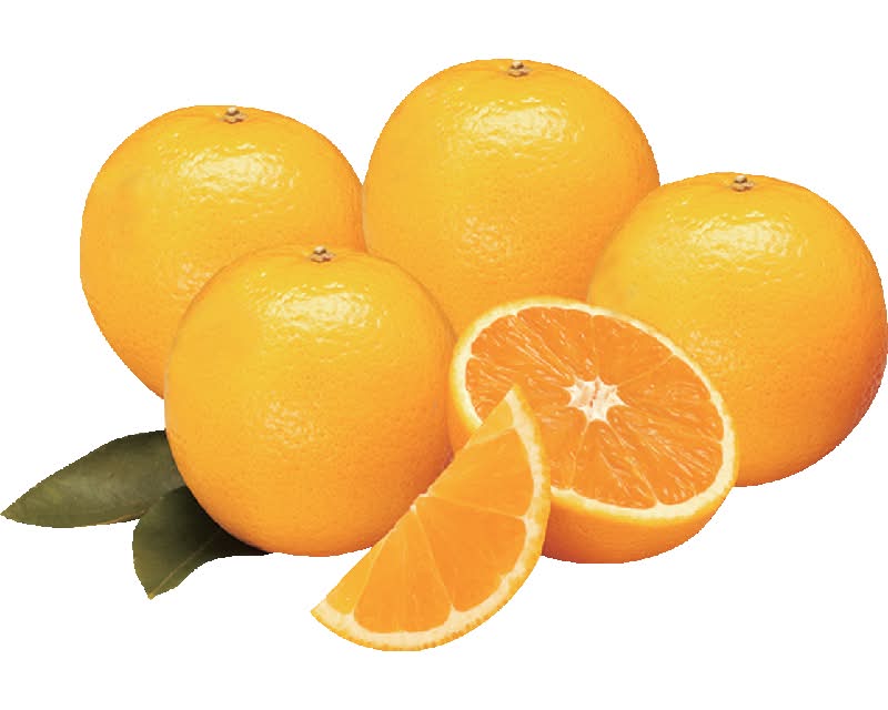 南非甜橙10入/袋重裝包-PDC <1Box盒 x 1 x 1BOX盒>