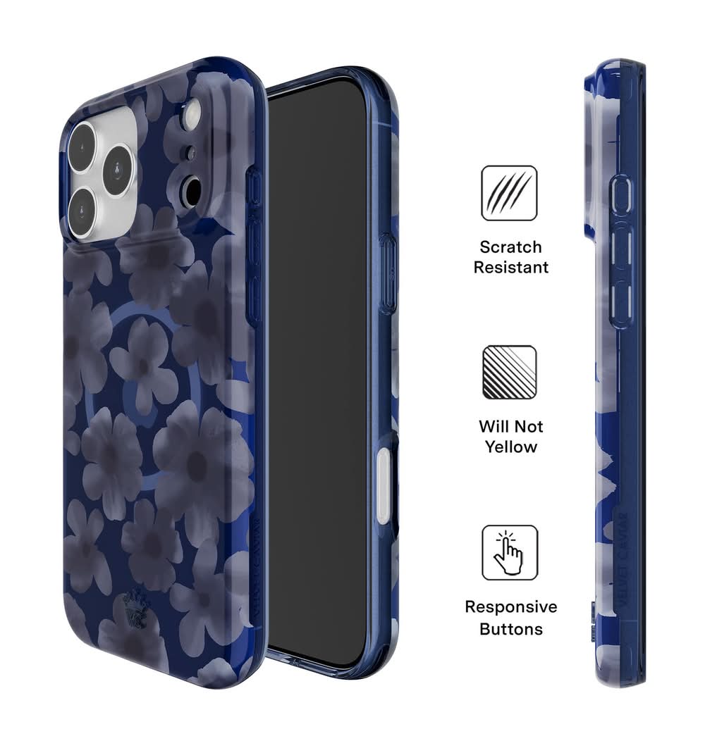 VELVET CAVIAR Iphone 16 Pro Max Case Delivery Near Me | Order Online | Uber Eats VELVET CAVIAR Iphone 16 Pro Max Case Delivery Near Me | Order Online | Uber Eats