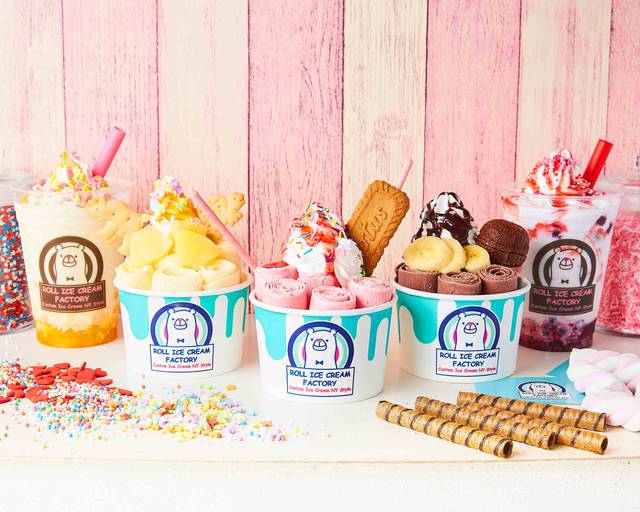 fdf52d66534809b650058f41d517d7