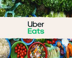 Hillside Picks - Dehiwala