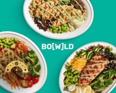 BOWLD Powered by Cultures (220 King St. N)