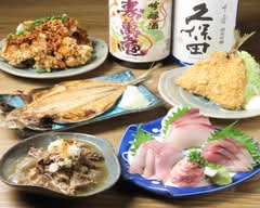 手作り！食堂明日も。 Syokudou Ashitamo