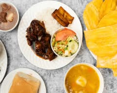 Tinnel's Patties (682 Sunrise Highway)