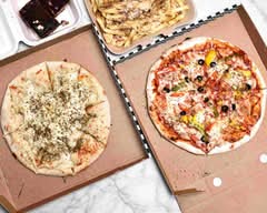 Ciao Bella Italian