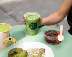 Matchaful (Nolita)