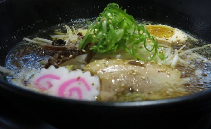 Totoyama Sushi photo 2