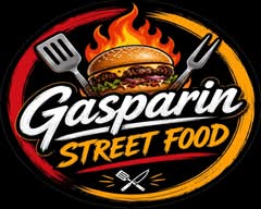 Comedor Gasparin (La Romana)