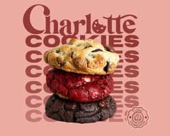 Charlotte Cookies