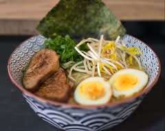 MUSUBI