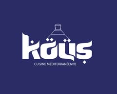 Kous (Saint-Jean)