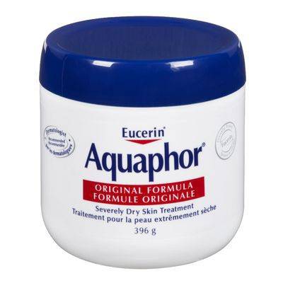 Aquaphor Original Formula (396 g)
