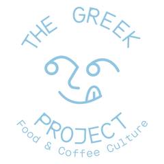 The Greek Project 🌿 (Nyon)