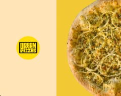 Urban Pizza (Maipu)