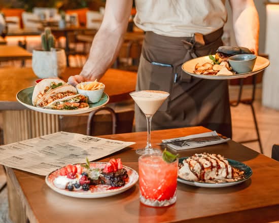 Zenith Sá da Bandeira