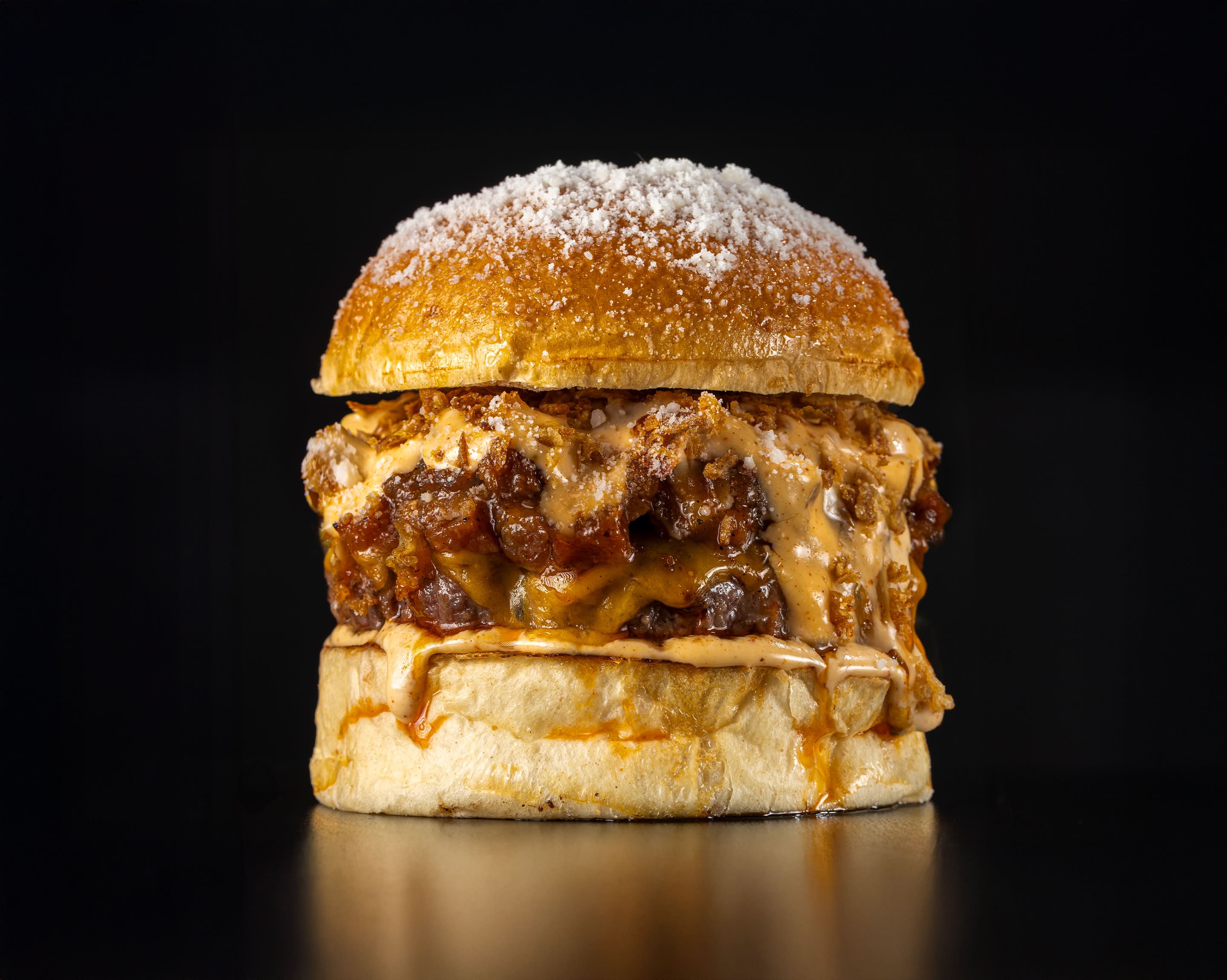 Livraison du menu Rico - G2 à Paris - 【Menu et prix】 | Uber Eats