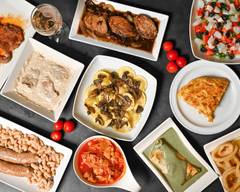 La Cuina d'Ana