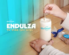 Miel Canela Panadería (Ensenada)