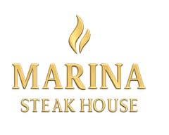 Marina Steakhouse & Fish