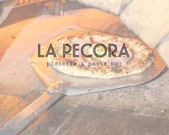 La Pecora  CASADUCHO