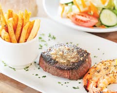 Perry & Sons Market & Grille