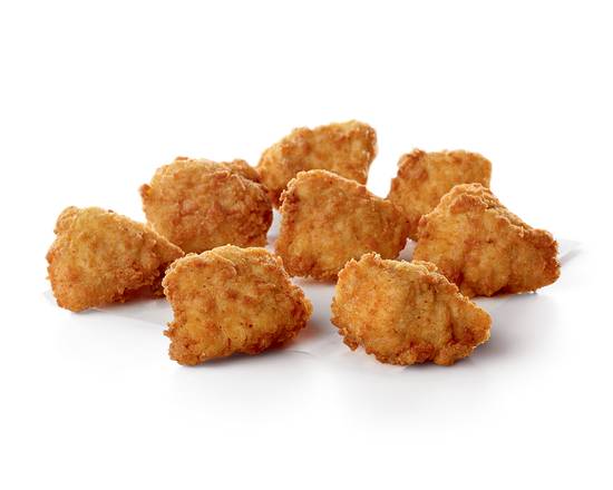 Chick-fil-A® Nuggets